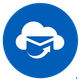 Davinici logo