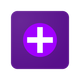 NYU Langone logo