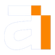 Ahrefs logo
