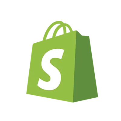 Shopify