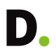 Deloitte logo