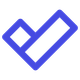 Virtual latinos logo