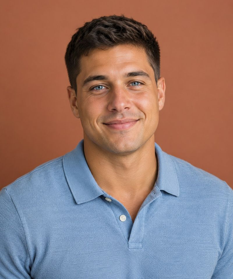 Baltazar Q., Research Support Assistant