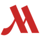 Marriott logo