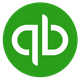QuickBooks logo