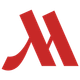 Marriot logo