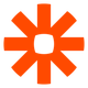 Zapier logo