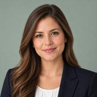 Michelle A., Recruitment Assistant