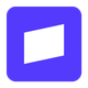Stripe logo