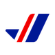 Purolator logo