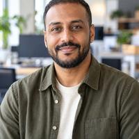 Bashir, QA & Testing Assistant