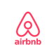 Airbnb logo