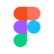 Figma logo