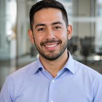 Carlos I., Email Support Assistant