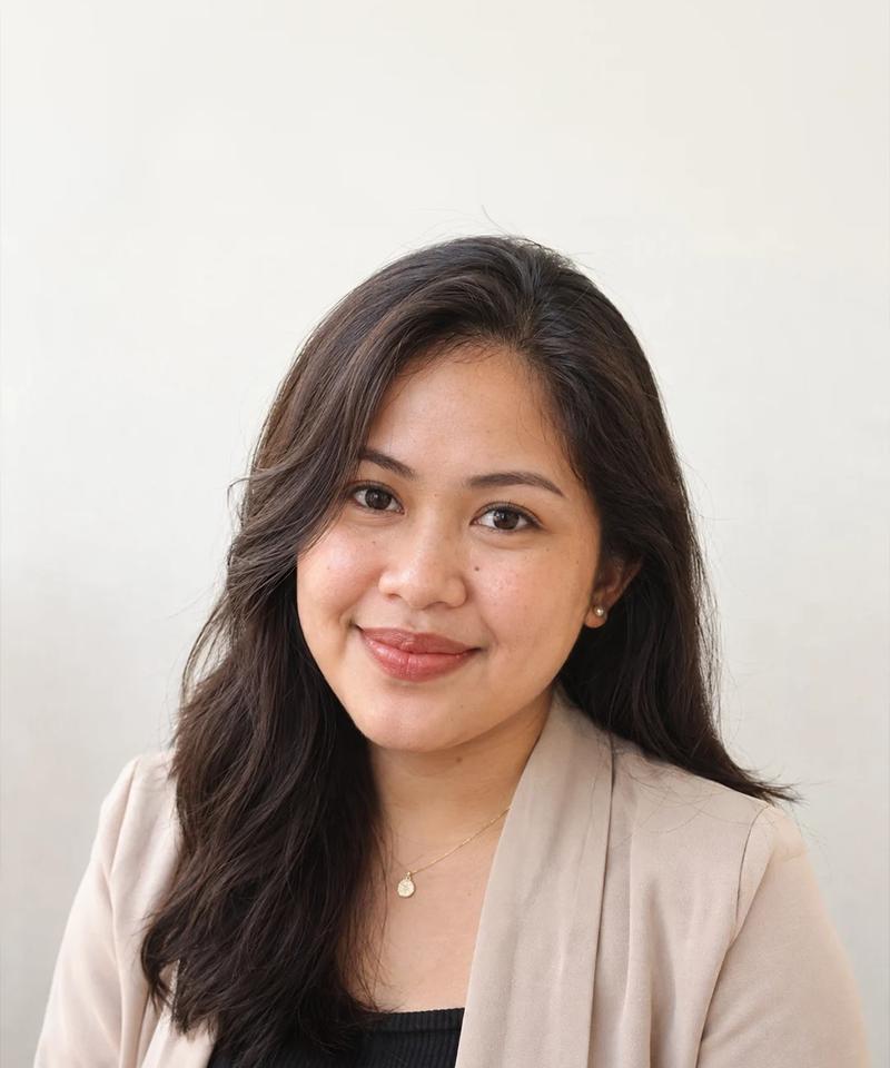 Concordia T., Link Building Assistant
