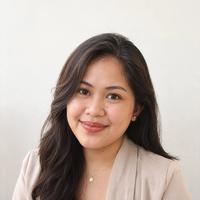 Concordia T., Link Building Assistant