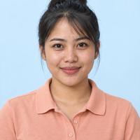 Hanna K., WordPress Dev