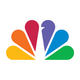 Comcast logo