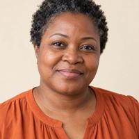 Perpetua R., IT Virtual Assistant