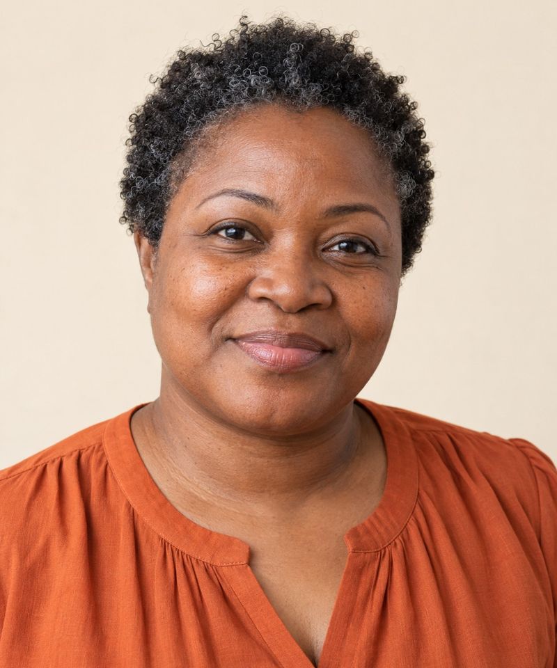 Perpetua R., IT Virtual Assistant