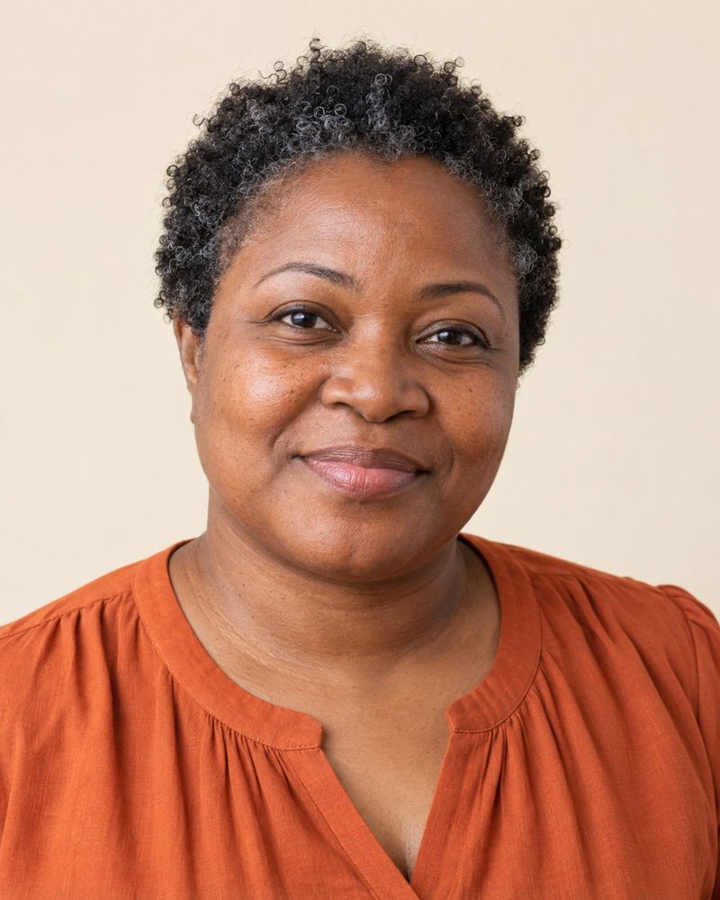 Perpetua R., IT Virtual Assistant