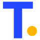 Tripcom logo