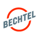 Bechtel logo