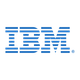 Ibm logo