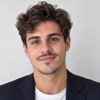 Ceferino M., Local SEO Assistant