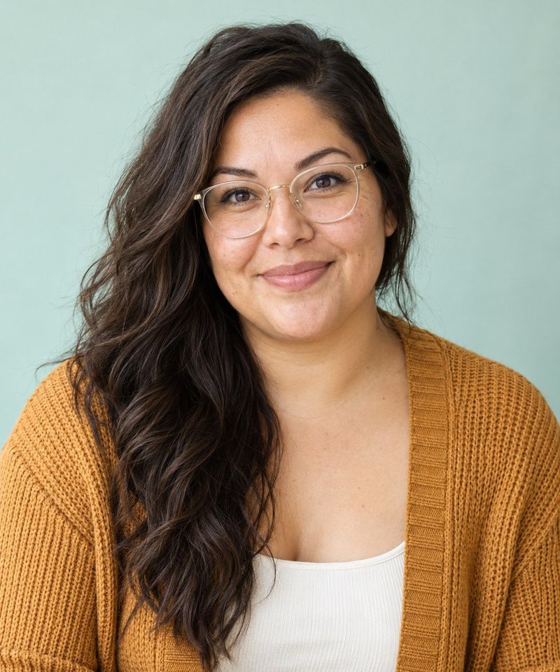 Fe Marilou D., Legal Support Assistant