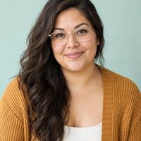 Fe Marilou D., Legal Support Assistant