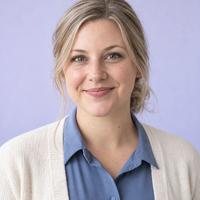 Marya Wasilewski, Meeting Setting Coordinator
