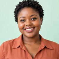 Nomvula Khumalo, Sales Campaign Support Specialist