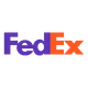 Fedex logo