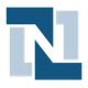 NetSuite logo