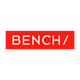 Bench logo