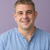 Anthony G., QuickBooks Assistant