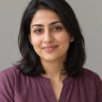 Alia