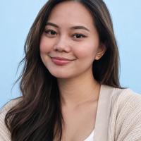 Josephine N., Bookkeeping Assistant