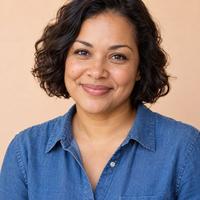 Marisela Q., GMB & Citations Assistant