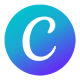 Canva logo