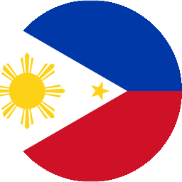 Philippines
