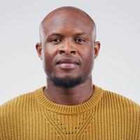 Lucas J., Amazon Virtual Assistant