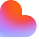 Devicon lovable logo