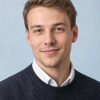 Marciano D., Lead Generation Assistant