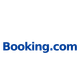 Booking.com logo