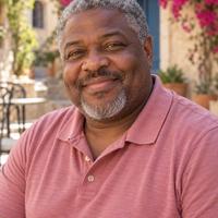 Wilfredo D., White Label SEO Assistant