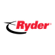 Ryder logo