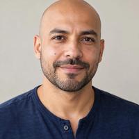 Mateo A., E-commerce Expert