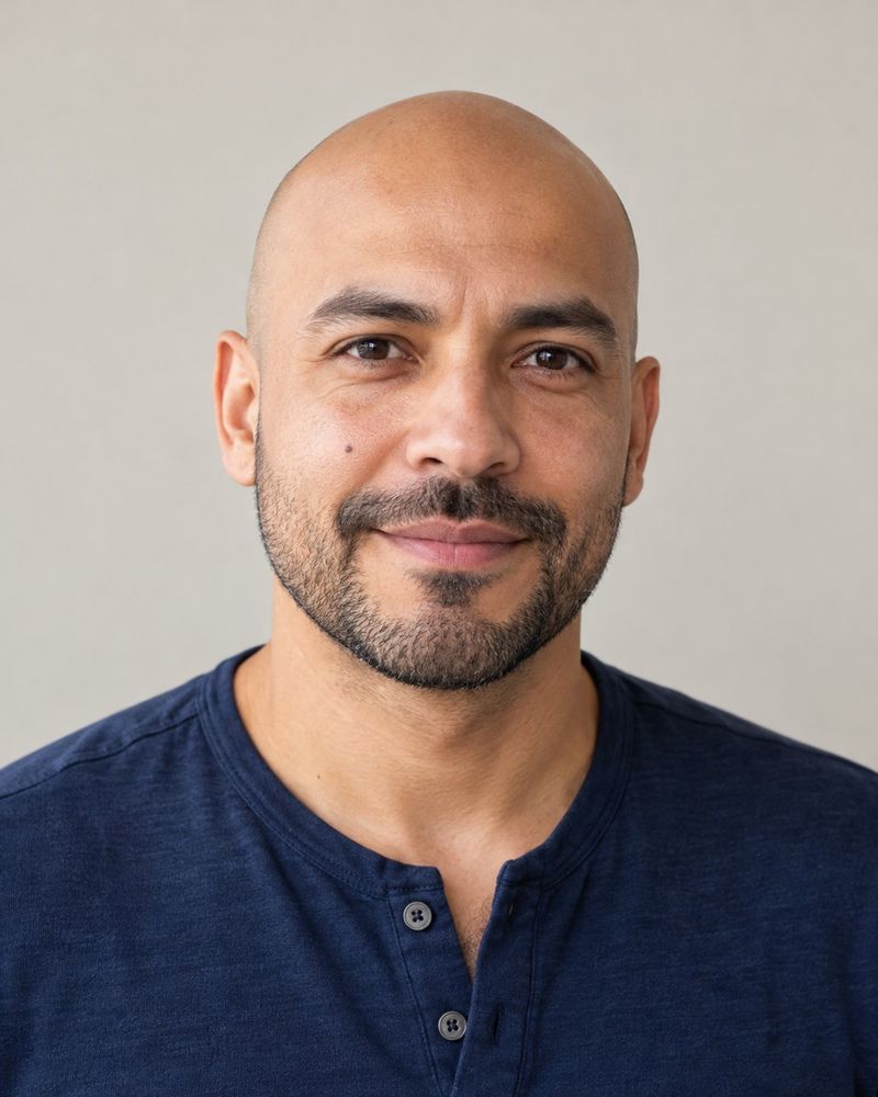 Mateo A., Amazon Store Assistant